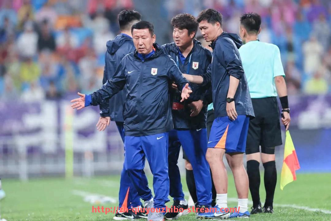 球友体育直播-CBA足球俱乐部现状怎么样：CBA足球俱乐部的发展现状与挑战