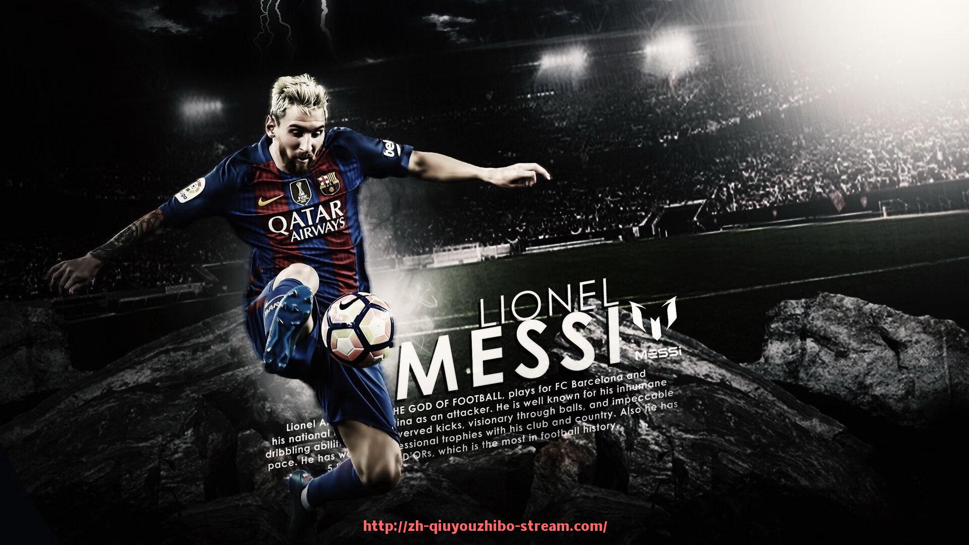 球友体育直播-世俱杯转播合同法律条款要点及风险防范建议