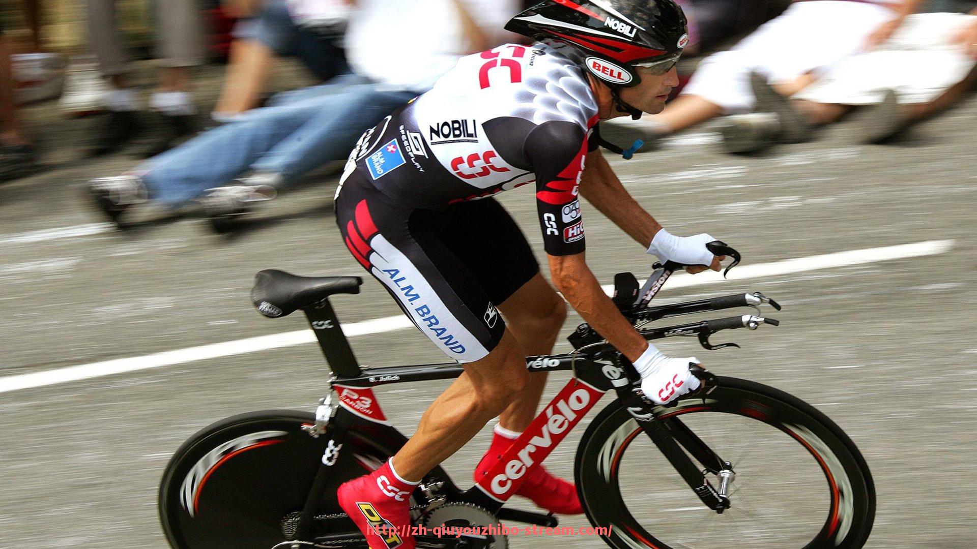 球友体育直播-世俱杯转播合同法律条款要点及风险防范建议