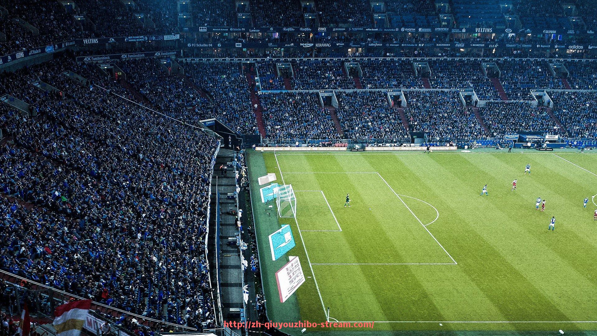 球友体育直播-中超联赛最低积分要求及其影响