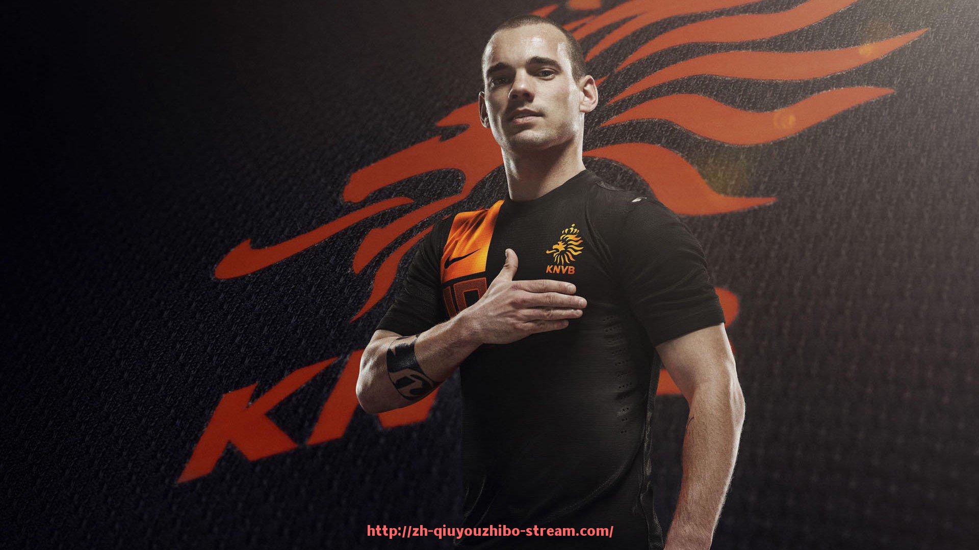 球友体育直播-中超联赛第一轮赛程安排及赛事时间预告