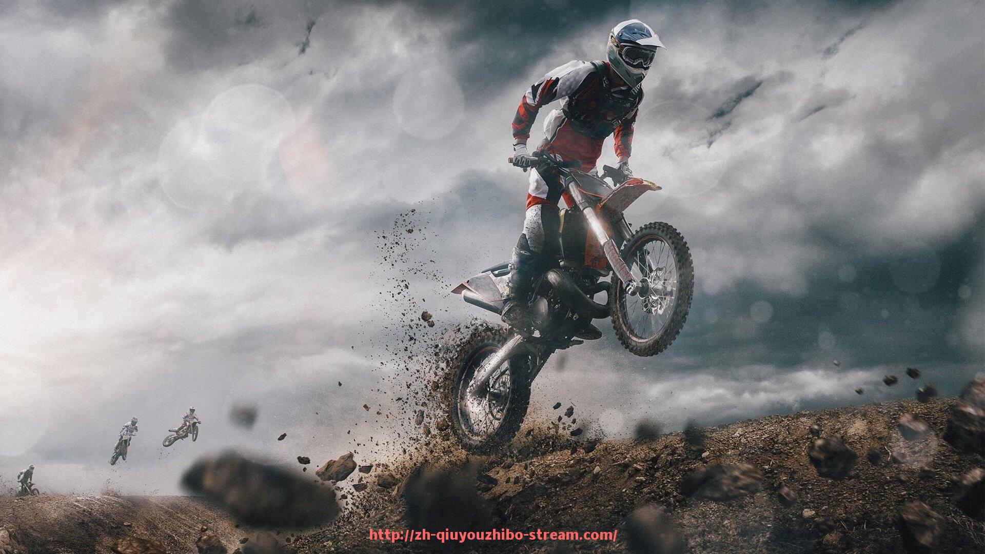 球友体育直播-主办城市赛事期间城市整体安全管控策略及执行成果展示