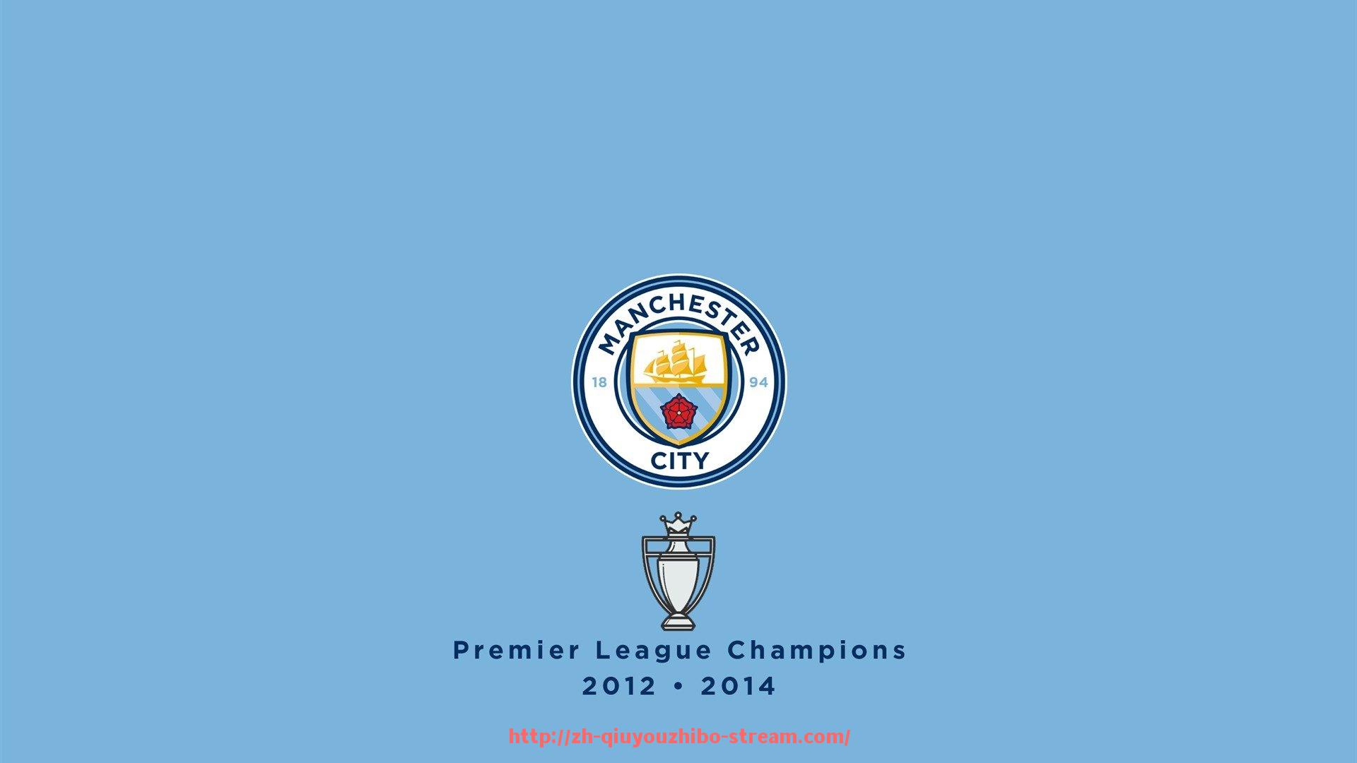 球友体育直播-健身器材动作库大全及规范使用指南