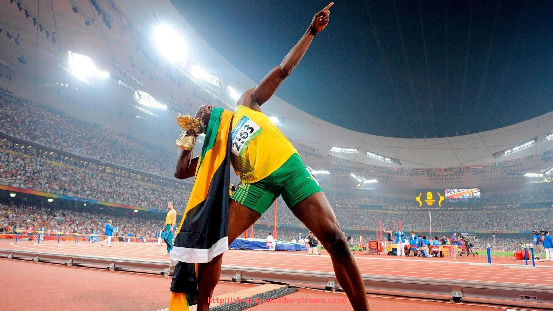 球友体育直播-建立世俱杯赛事现场设备电源保障系统的技术方案