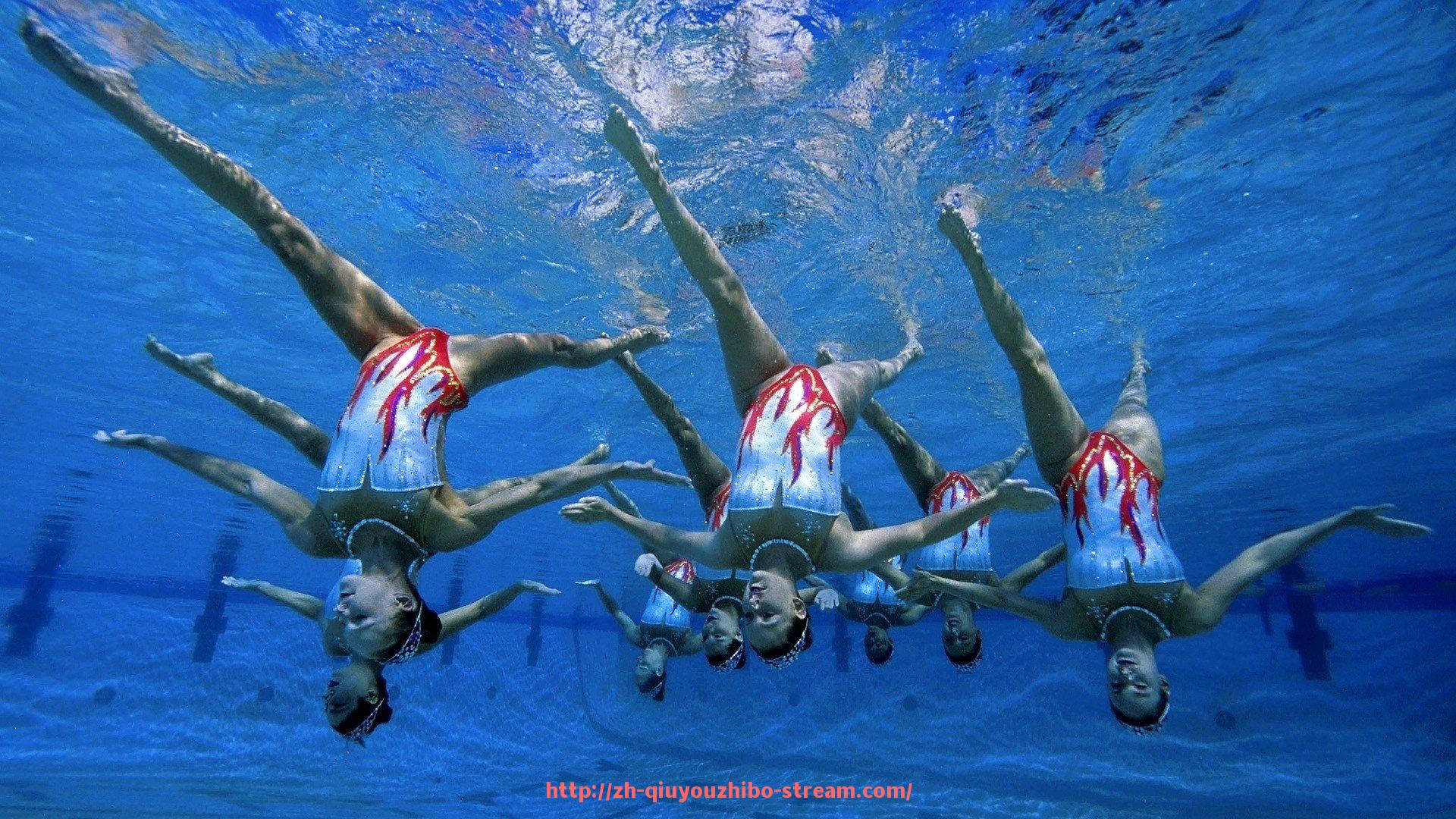 球友体育直播-最新CBA各支球队综合实力排行榜及赛季表现评分