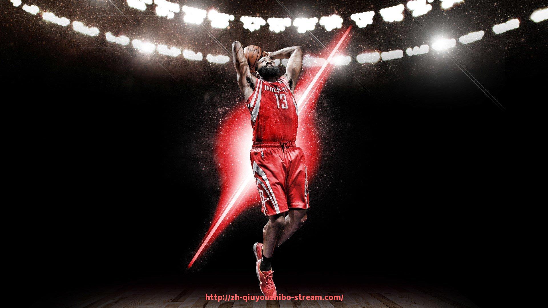 球友体育直播-构建监督闭环：世俱杯赞助商合同履约监督机制研究