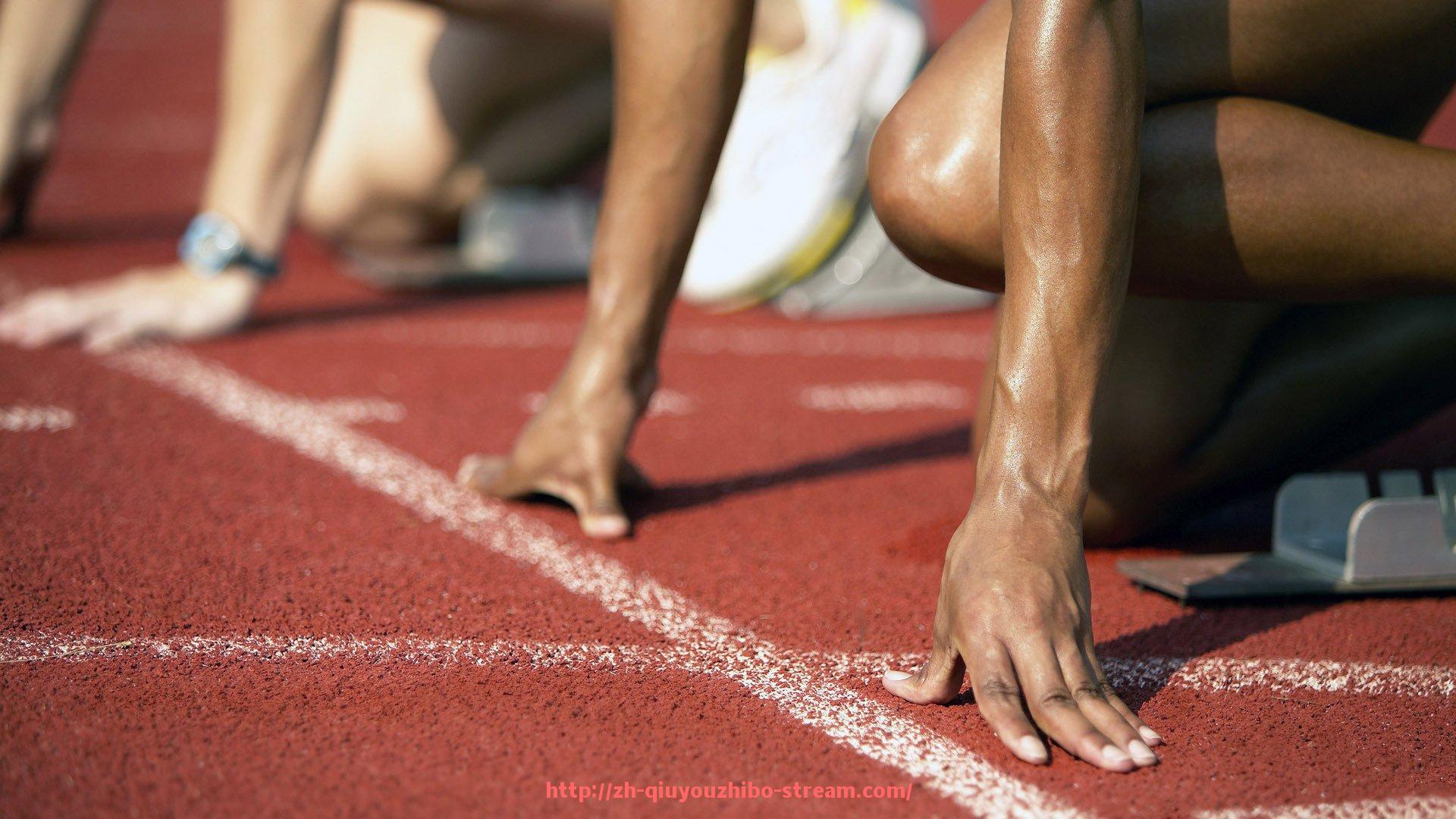 球友体育直播-火箭队纪录片推荐与球迷必看内容