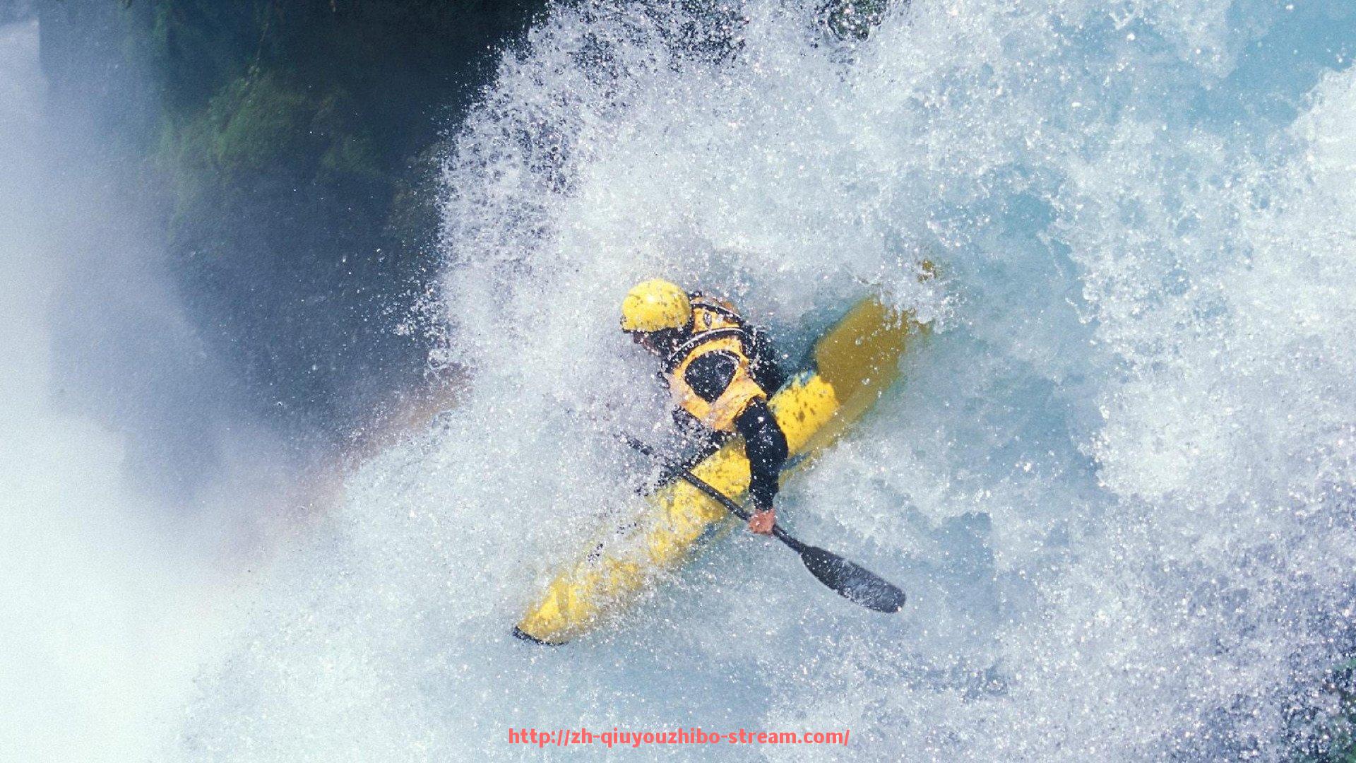 球友体育直播-球队体能调配新策略？世俱杯替补轮换频率统计与战术连动