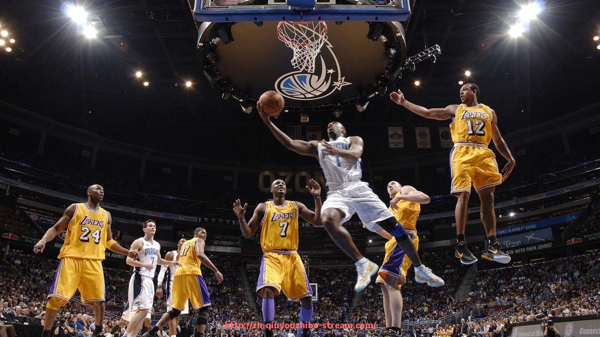 球友体育直播-赛后战术复盘：世俱杯教练如何调整下一场策略