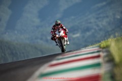 球友体育直播-世俱杯球队防守体系结构剖析：多层次布局下的区域封锁能力