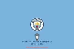 球友体育直播-2017赛季CBA球队外教名单及执教表现分析