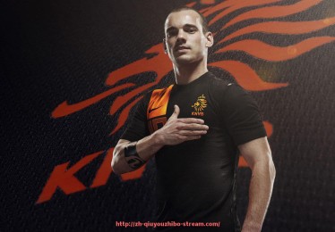 球友体育直播-中超联赛第一轮赛程安排及赛事时间预告