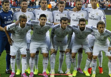 球友体育直播-家用健身器材收纳与放置建议：优化体育锻炼空间