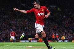 球友体育直播-高位逼抢战术横行世俱杯！战术详解与效果盘点