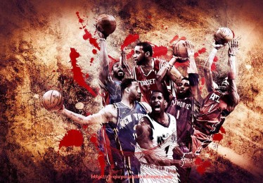 球友体育直播-意大利健身器材：意大利知名健身器材品牌与产品介绍