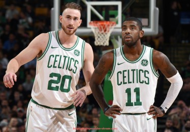 球友体育直播-阿凡达健身器材产品介绍与用户评价