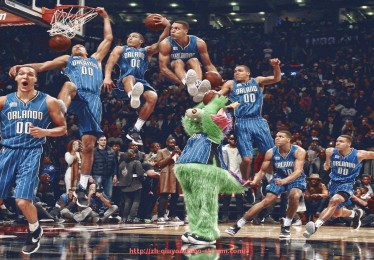 球友体育直播-克劳德在火箭队的竞技表现与球队战术配合分析