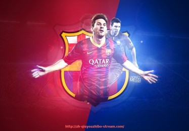 球友体育直播-智能监控平台保障世俱杯转播信号稳定与质量安全