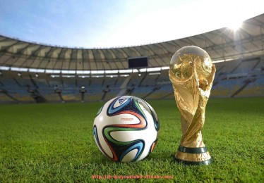 球友体育直播-火箭队与篮网比赛直播信息及赛事看点