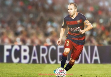 球友体育直播-浙江籍贯的CBA球员盘点：地方篮球人才培养成果