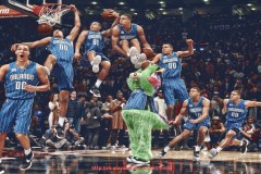 球友体育直播-世俱杯未来成为商业超级联赛雏形的潜力与阻碍因素探讨