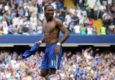 球友体育直播-欧冠巴萨对拜仁历年视频回顾及强强对话集锦