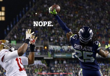 球友体育直播-皇马2016年欧冠的巅峰之路：三冠王的荣耀