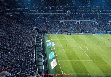 球友体育直播-中超联赛最低积分要求及其影响