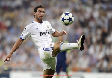 球友体育直播-世俱杯赛事赞助项目全生命周期管理方法探索