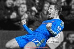 球友体育直播-CBA联赛中从未获得过总冠军的球队名单盘点