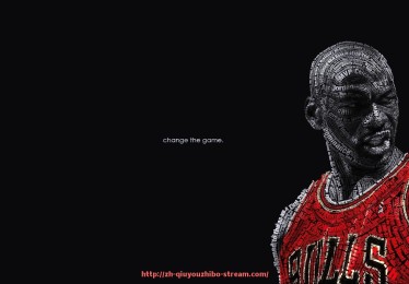 球友体育直播-腰部训练健身器材推荐，体育康复与塑形双重功效