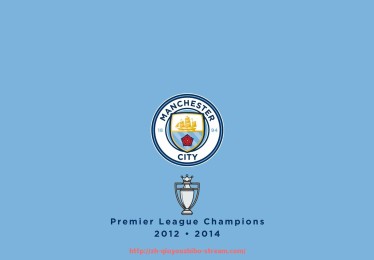 球友体育直播-健身器材动作库大全及规范使用指南