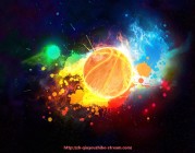 球友体育直播-法甲球员数据统计与综合表现深度挖掘