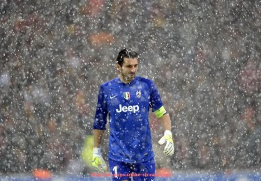 球友体育直播-如何量化评估世俱杯赞助品牌推广效果表现