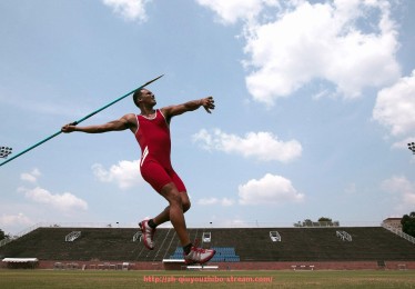 球友体育直播-世俱杯赛季总进球数统计与战术打法趋势关联探讨
