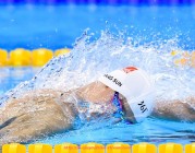 球友体育直播-欧篮冠赛水平评估及未来发展趋势展望