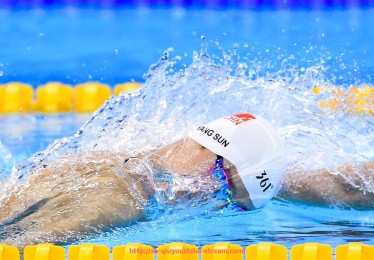 球友体育直播-欧篮冠赛水平评估及未来发展趋势展望