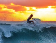 球友体育直播-今日火箭队比赛直播链接及观赛方式说明