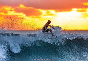 球友体育直播-今日火箭队比赛直播链接及观赛方式说明