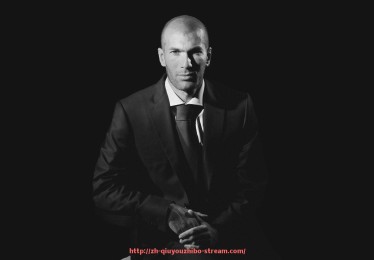 球友体育直播-国乒名将许昕参与乒乓球中超联赛赛况与战绩回顾