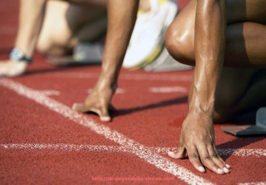 球友体育直播-四川CBA球队现役球员名单与打法特点