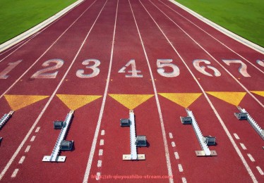 球友体育直播-华夏18号球员中超赛程及表现分析