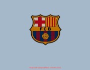 球友体育直播-中超联赛裁判员照片曝光与争议判罚整理