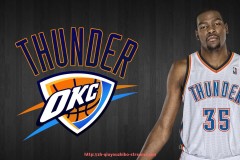 球友体育直播-法甲外援比赛影响力评价报告：从首发率到关键数据