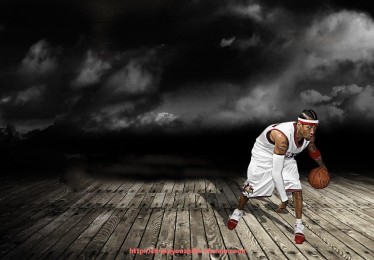 球友体育直播-解构世俱杯球队球衣设计趋势：创新逻辑与功能进化