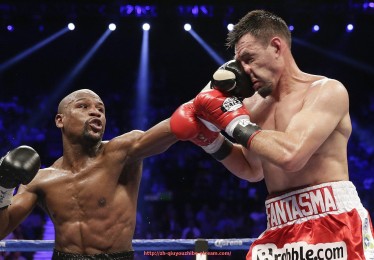 球友体育直播-历史上CBA最强球员排名及成就对比