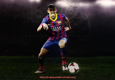 球友体育直播-火箭队在季前赛中对阵魔术队的精彩表现回顾