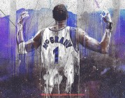 球友体育直播-中超联赛外援政策及为何不应过度限制外援