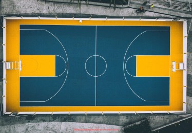 球友体育直播-休斯顿火箭队经典绝杀时刻视频集锦回顾