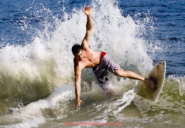 球友体育直播-世俱杯赞助品牌营销方案实施策略及效果分析